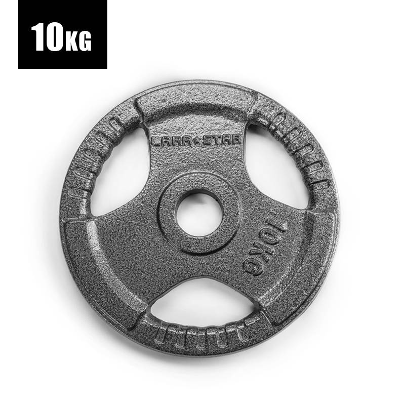 10kg laminated dummies